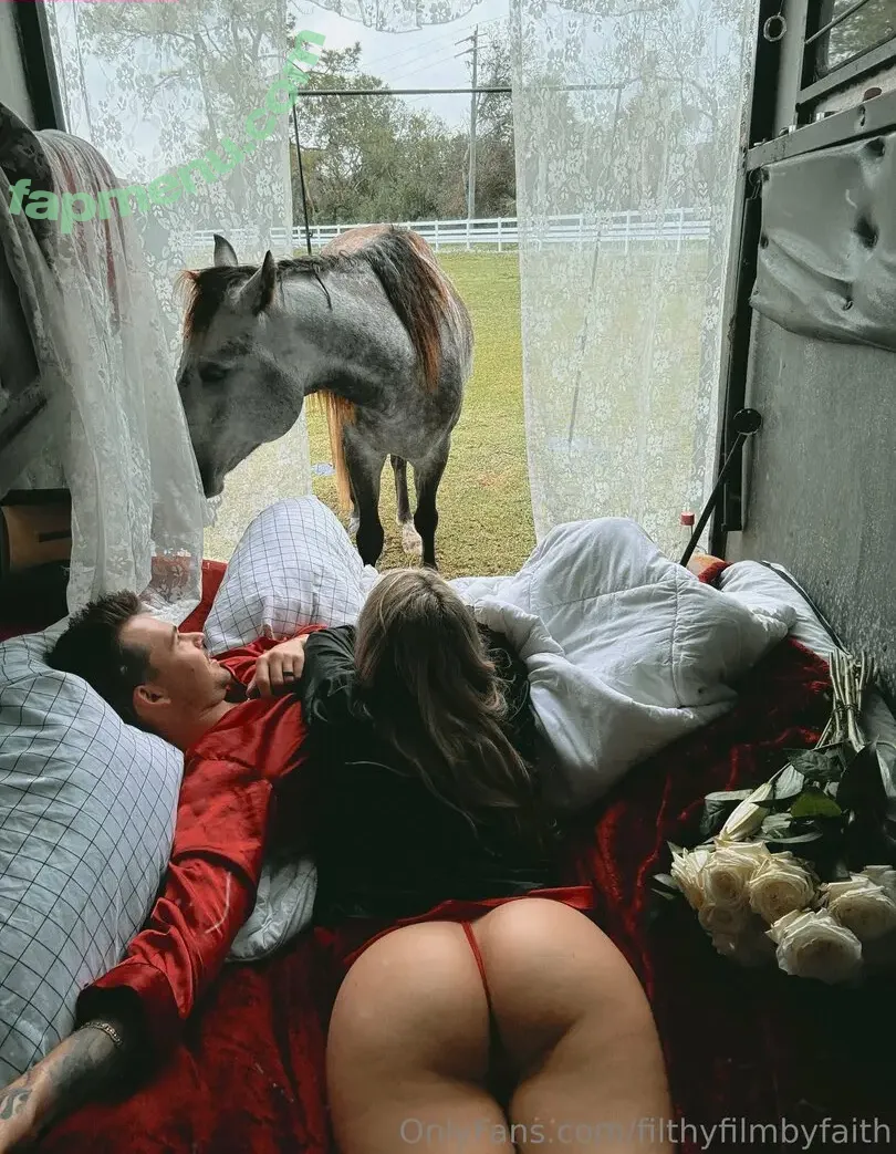 filthyfilmbyfaith nude photo #0170 (filthygirls)