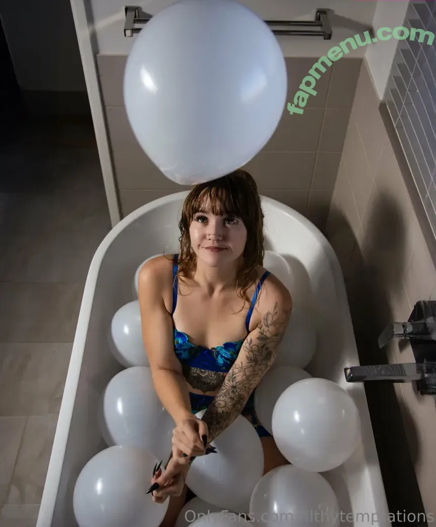 filthytemptations nude photo #0003 (filthytemptations)