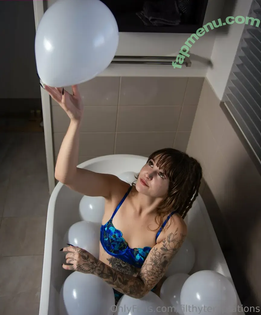 filthytemptations nude photo #0004 (filthytemptations)