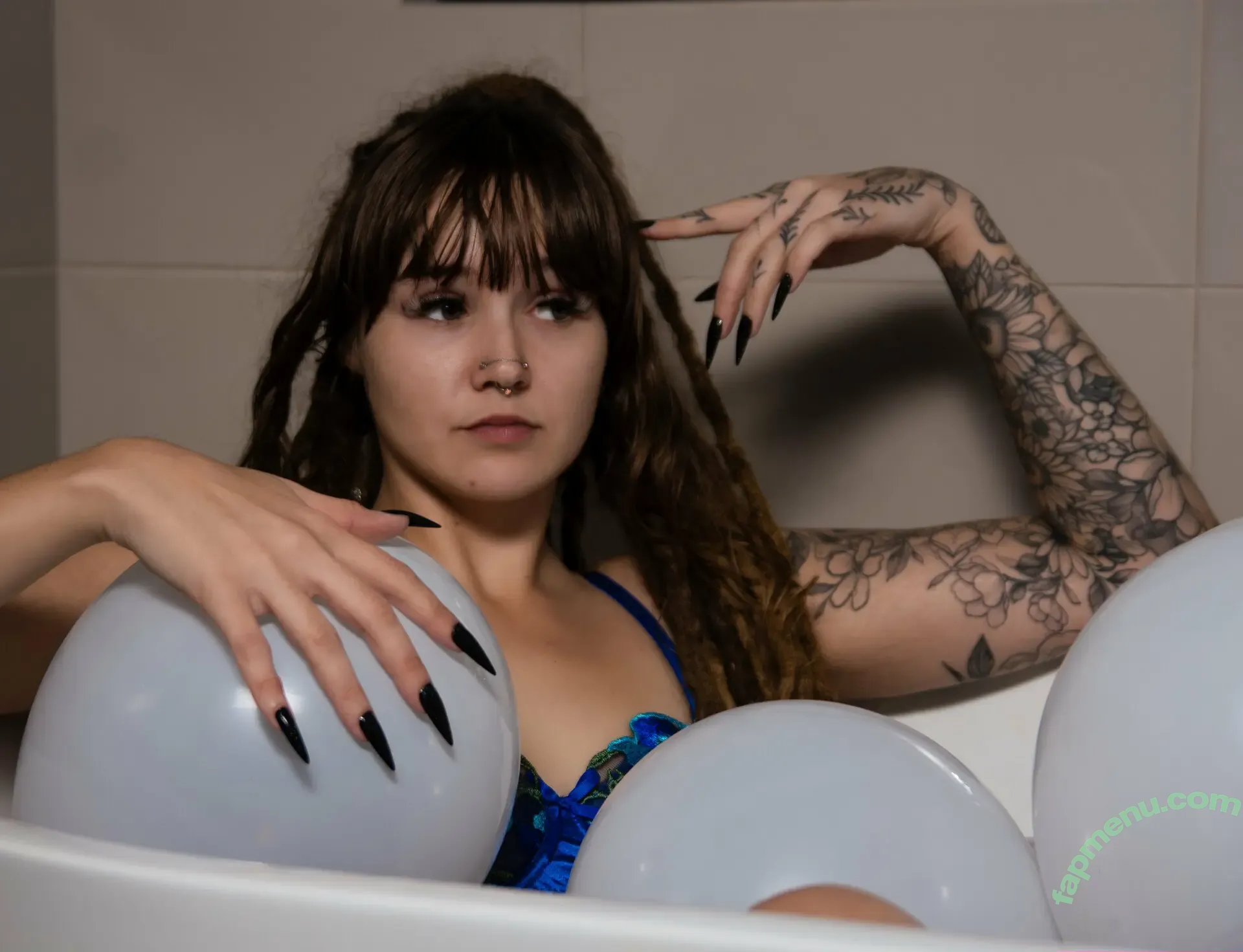 filthytemptations nude photo #0008 (filthytemptations)