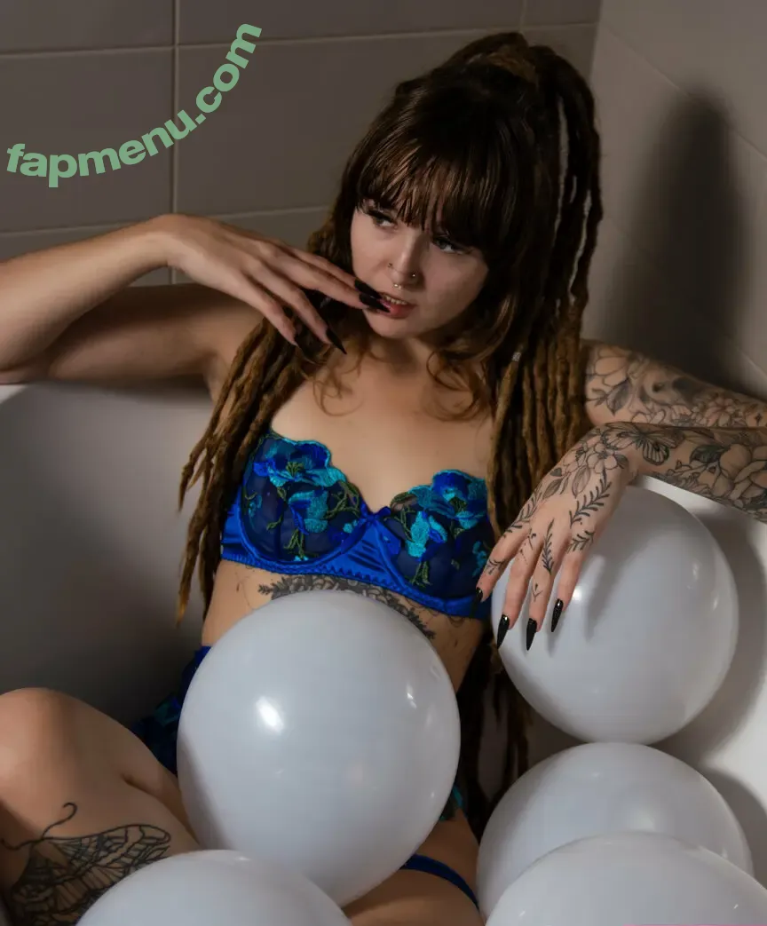 filthytemptations nude photo #0009 (filthytemptations)