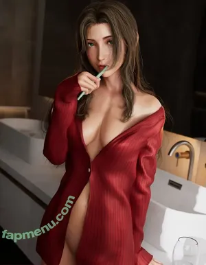  nude photo #1859