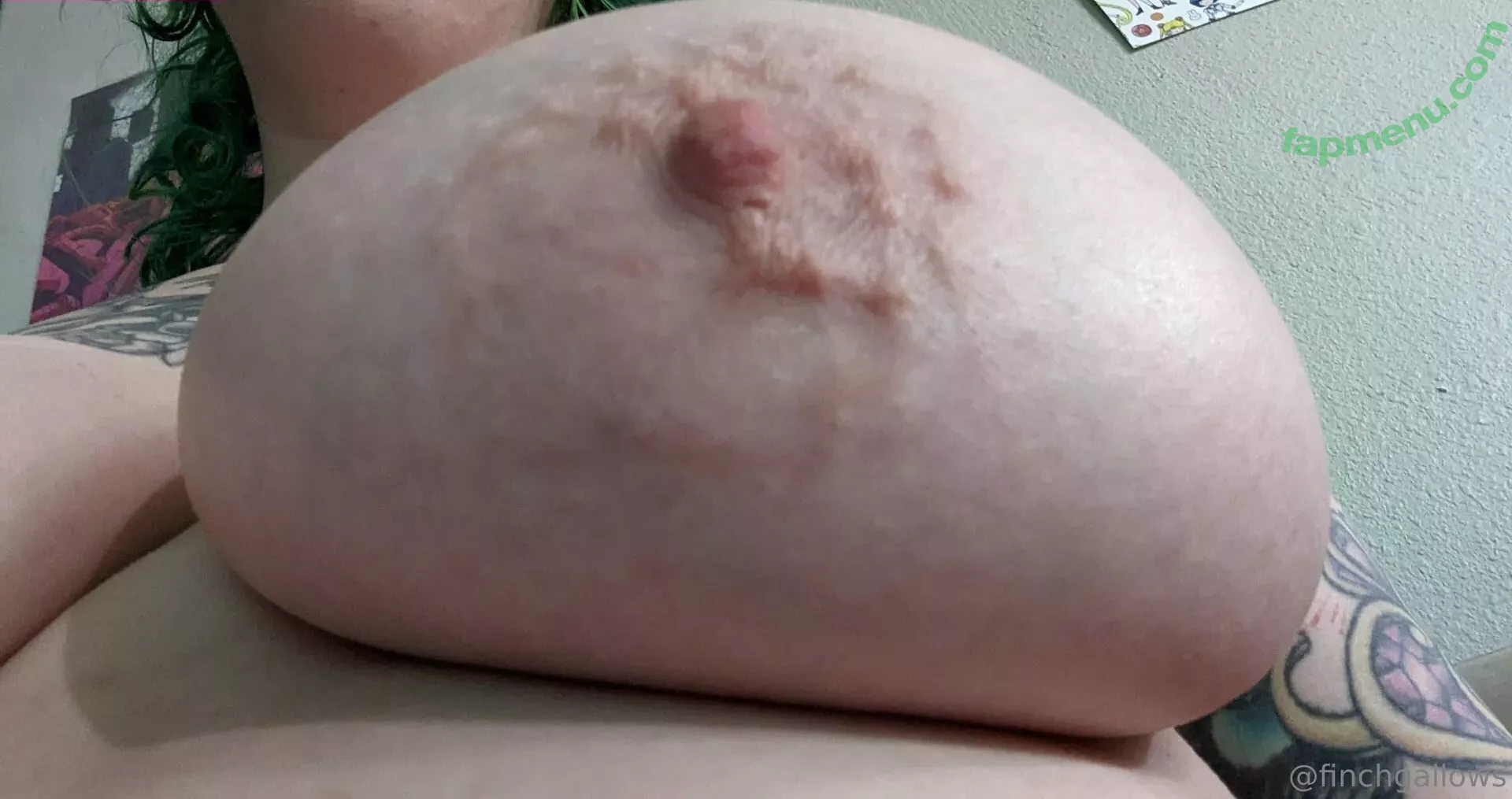 finchgallows nude photo #0674 (finchcare / finchvip)