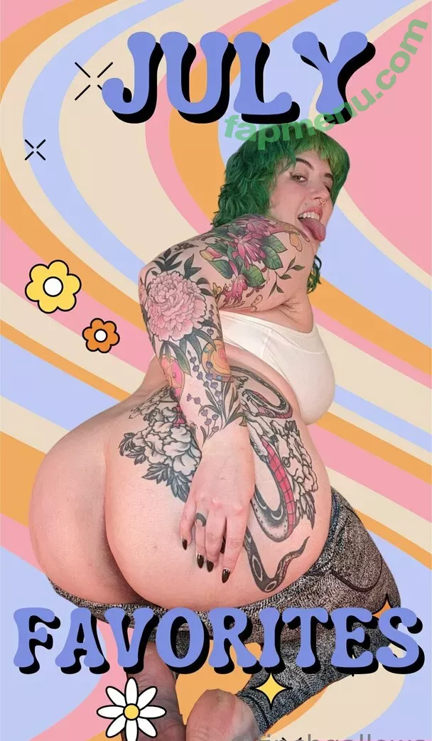 finchgallows nude photo #0715 (finchcare / finchvip)