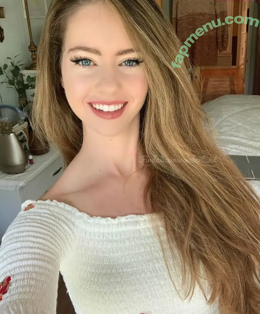 Findaliceinwonderland nude photo #0019 (alygreenxo / festivalfashionista)