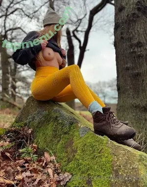 Finding Heidi / finding.heidi / findingheidi nude photo #0037