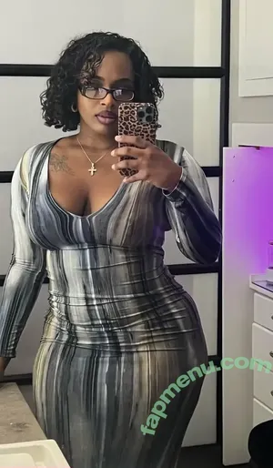  nude photo #0006
