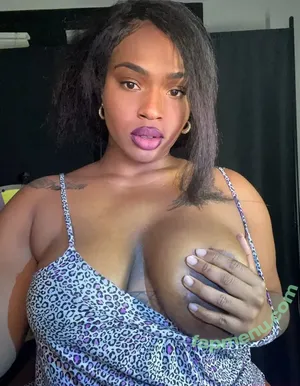  nude photo #0008