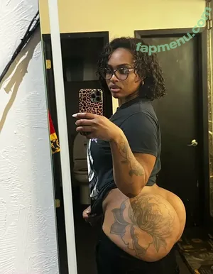  nude photo #0011