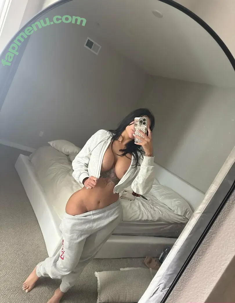 fineasskivmie nude photo #0013 (fineasskivmie)
