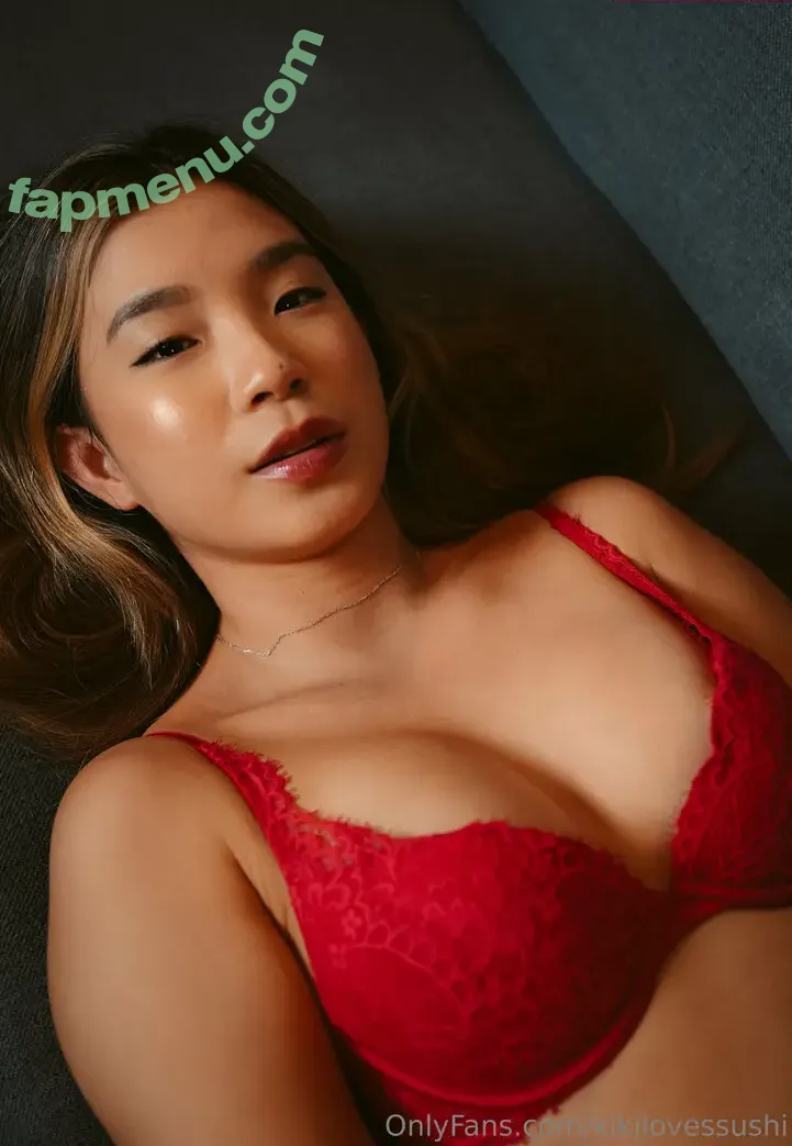 finestladykiki nude photo #0013 (finestladykiki)