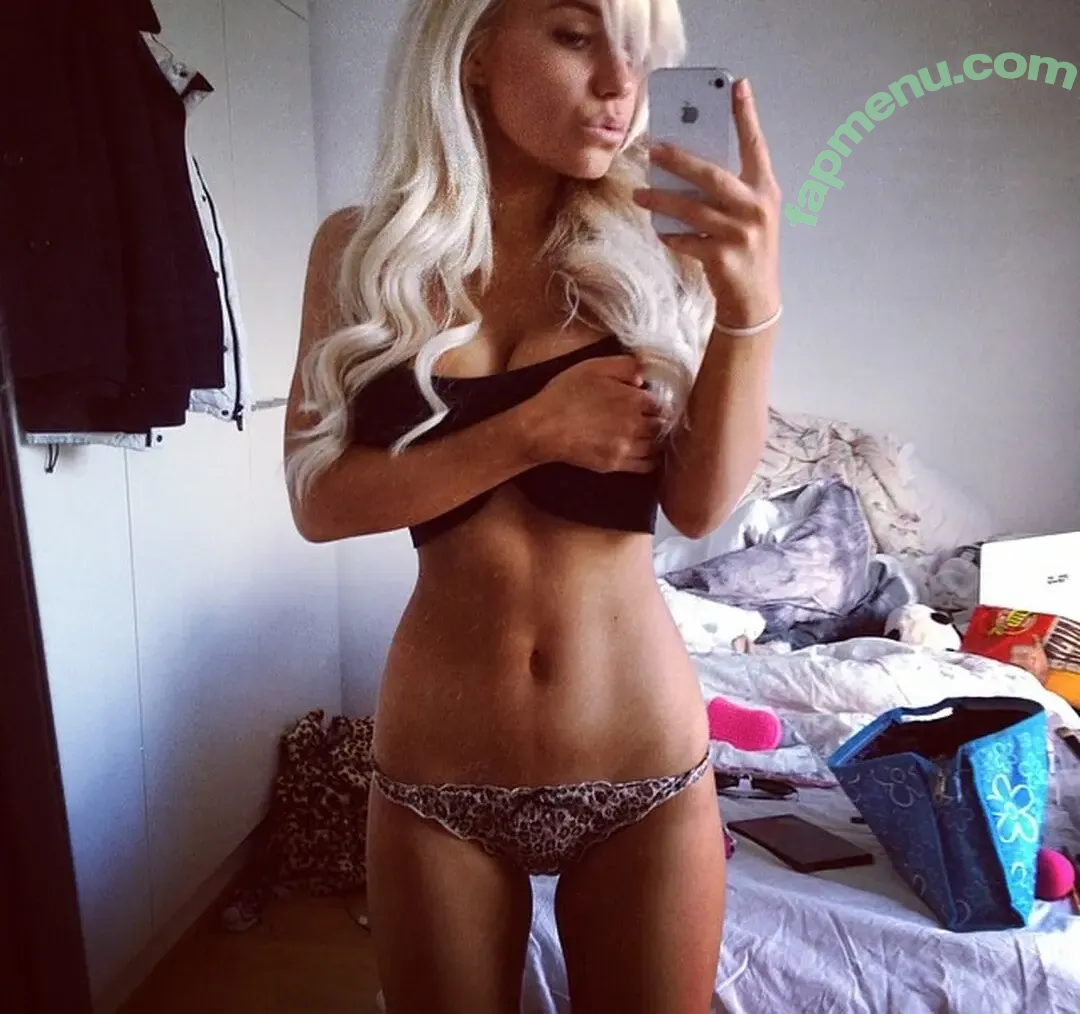 Finnish Girls nude photo #0086 (doll_buns / her_finland)