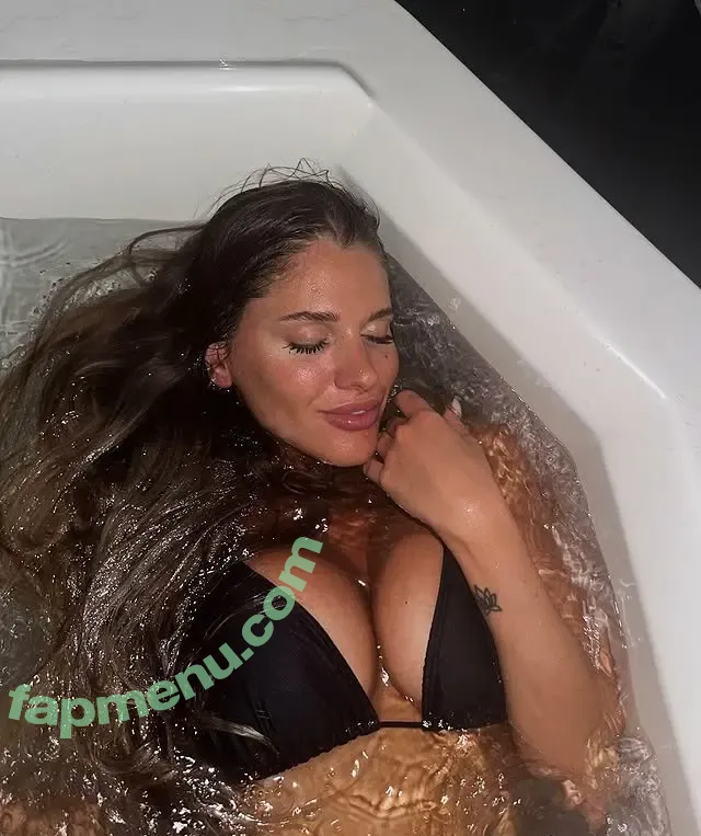 fiofittipaldi nude photo #0001 (Fiorella Fittipaldi)
