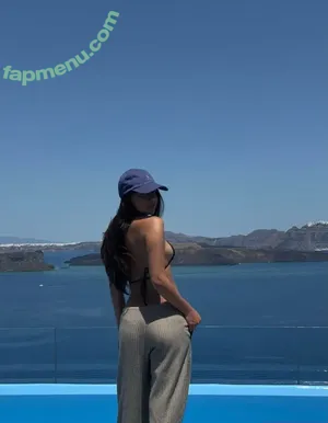 Fiona Barron / fiona.bl nude photo #0508