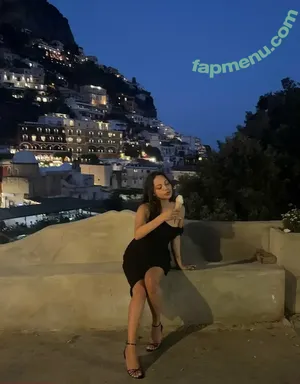 Fiona Barron / fiona.bl nude photo #0513