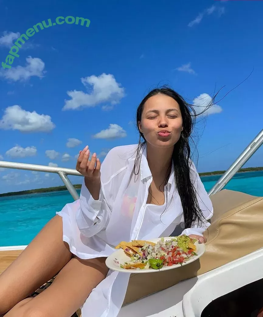 Fiona Barron nude photo #0077 (fiona.bl)