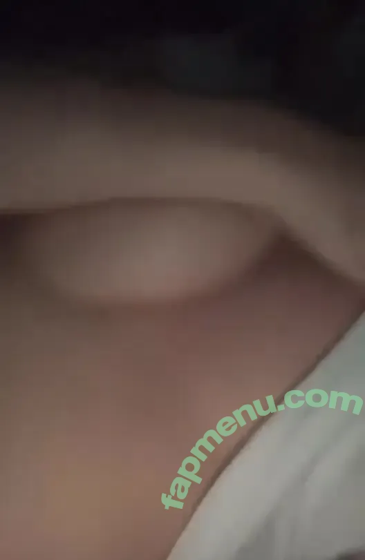 Fiona Burgess nude photo #0013 (fionaburgessxx)