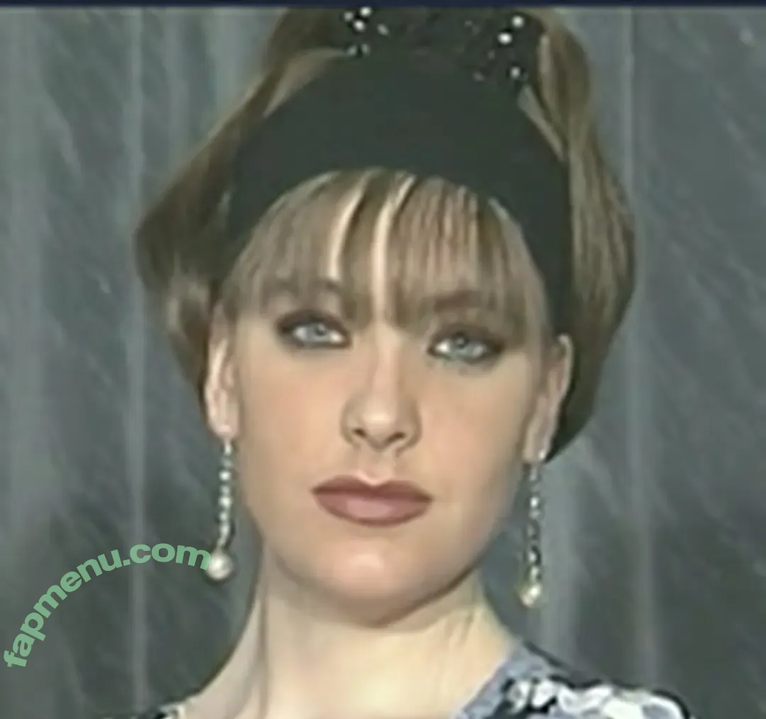 Fiona Cooper Nr 309 nude photo #0064 (fifibarks / vintage porn)