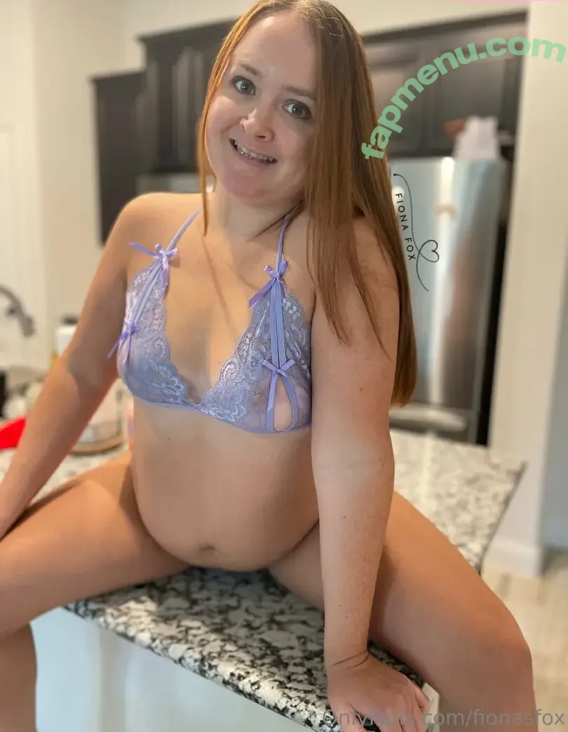 Fiona Mae nude photo #0116 (fionababyxx / fionamaefit)