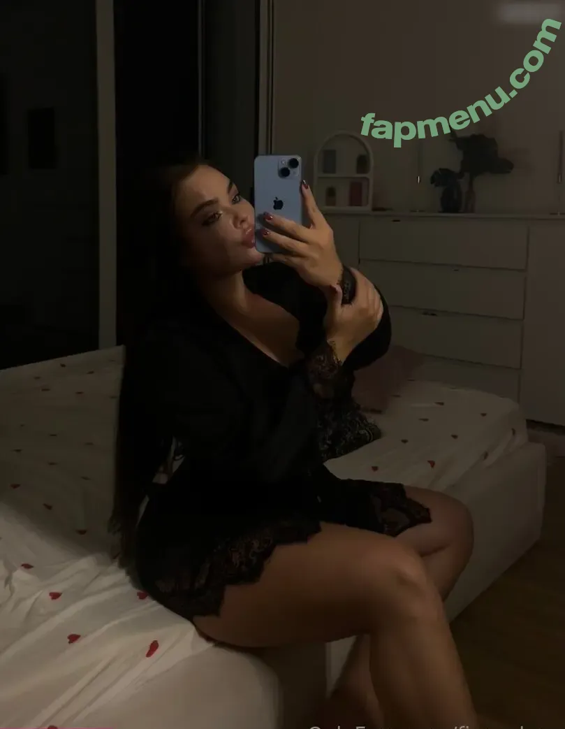 Fionachen nude photo #0087 (Fionachen)