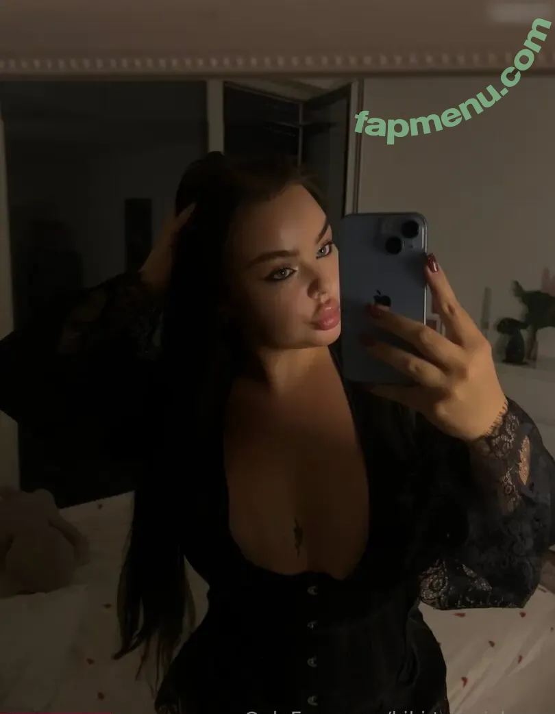 Fionachen nude photo #0093 (Fionachen)