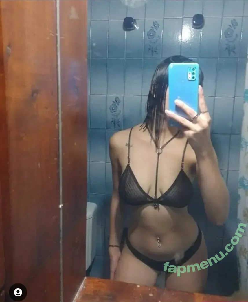 Fiorella Diliberto nude photo #0005 (Latina / fiorella_dilibertook)