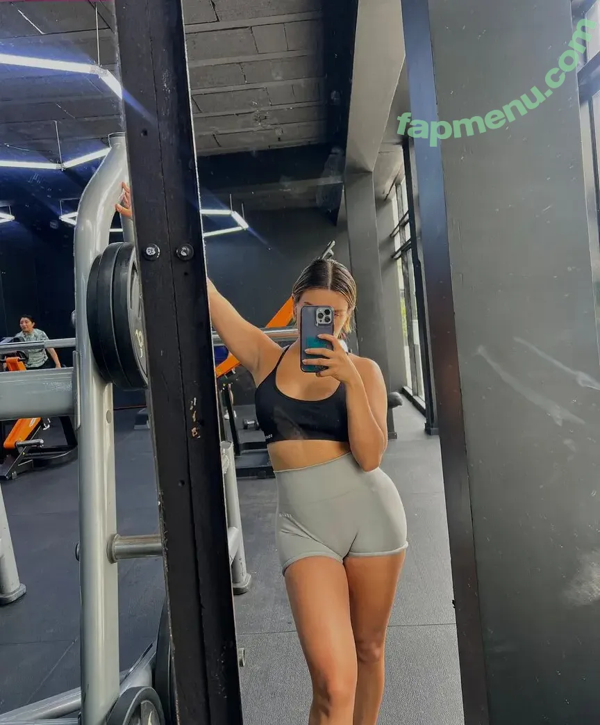 Fiorella Retiz nude photo #0010 (fiorellaretiz)