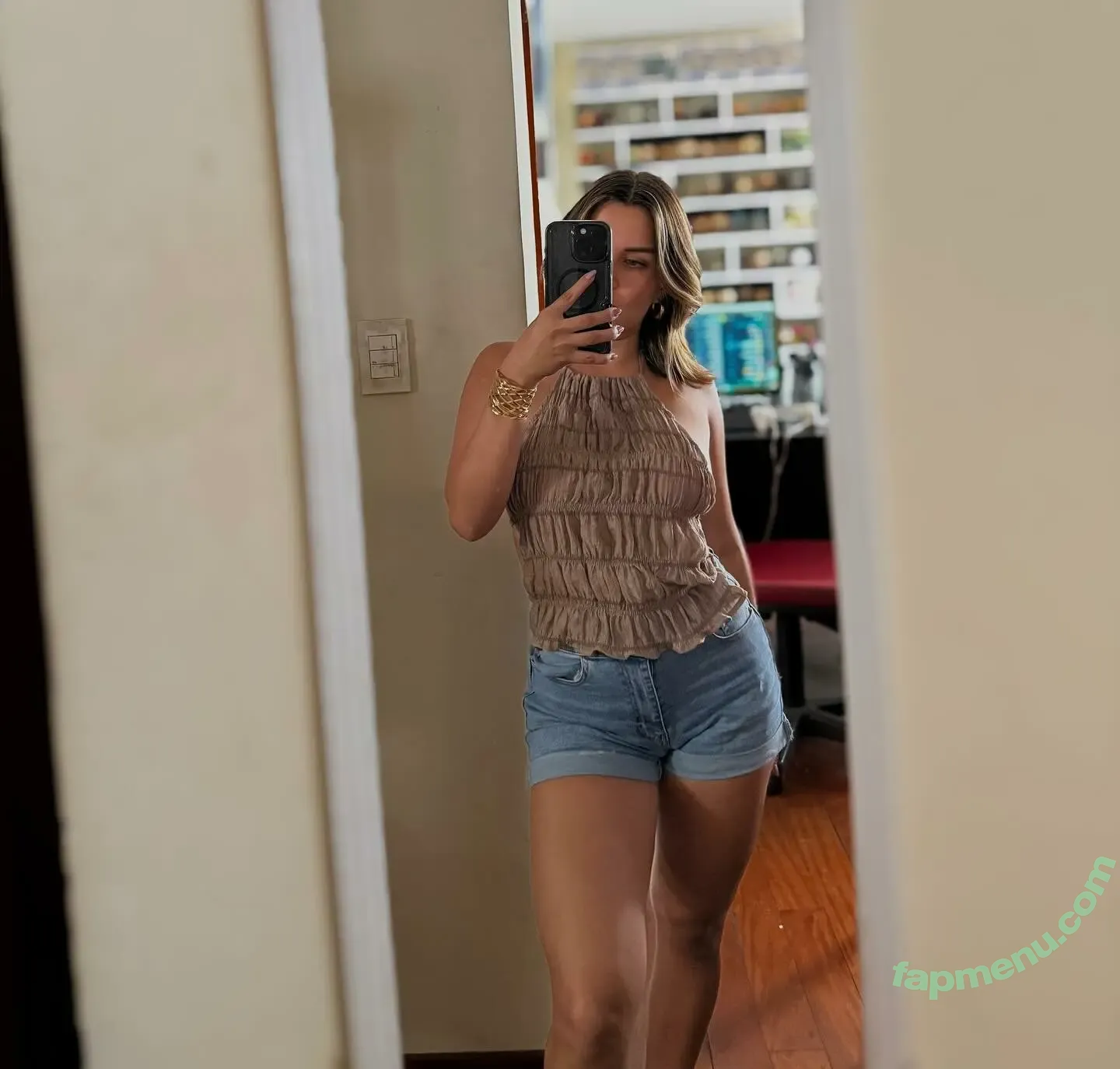 Fiorella Retiz nude photo #0019 (fiorellaretiz)