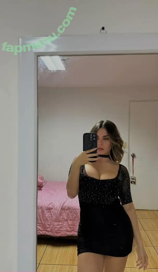Fiorella Retiz nude photo #0031 (fiorellaretiz)