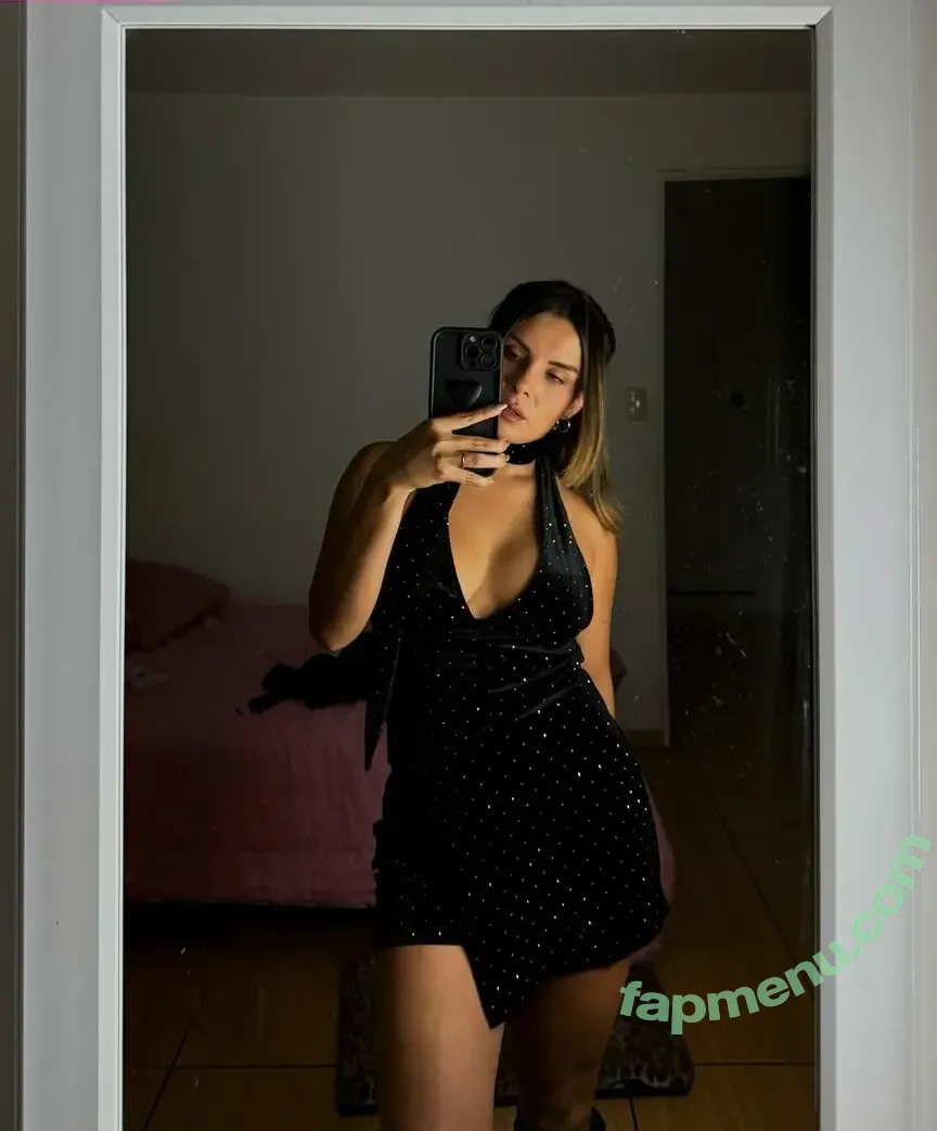 Fiorella Retiz nude photo #0043 (fiorellaretiz)
