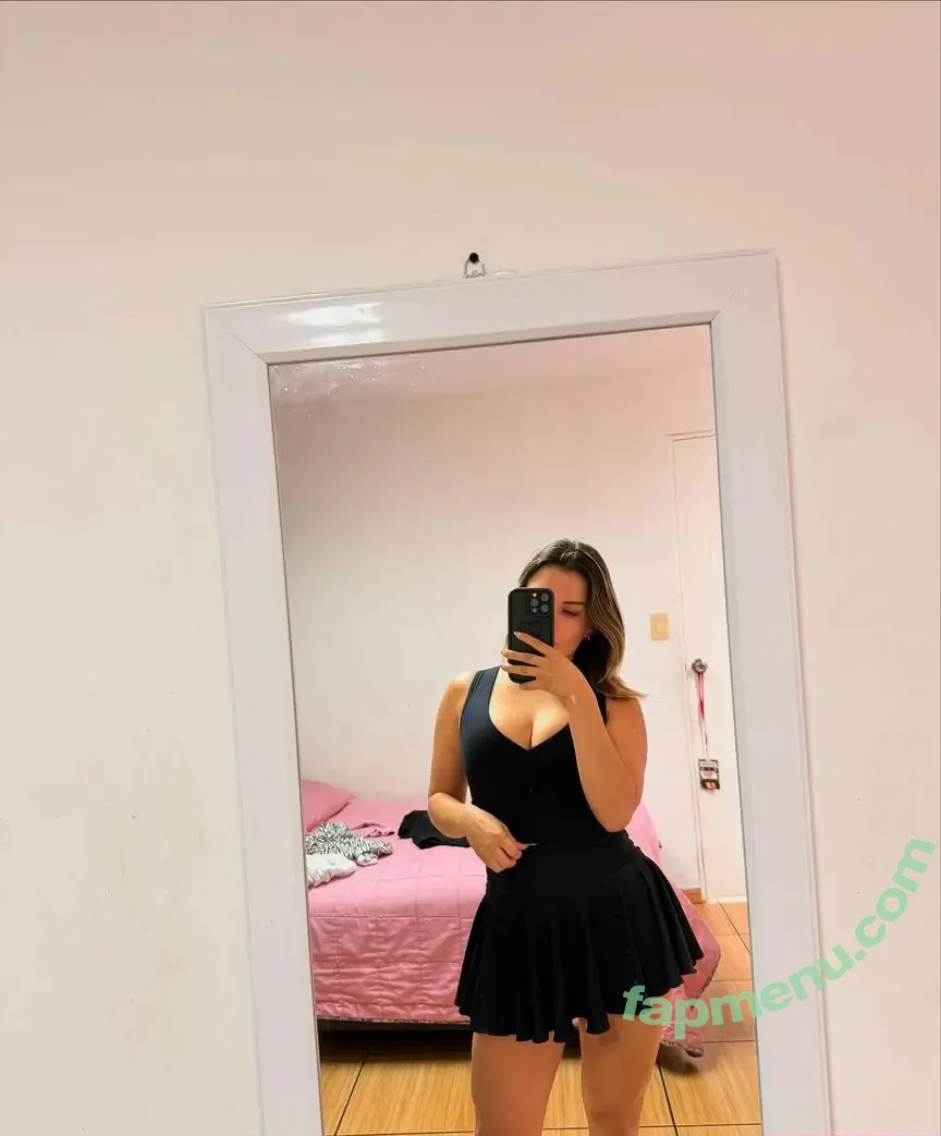 Fiorella Retiz nude photo #0045 (fiorellaretiz)