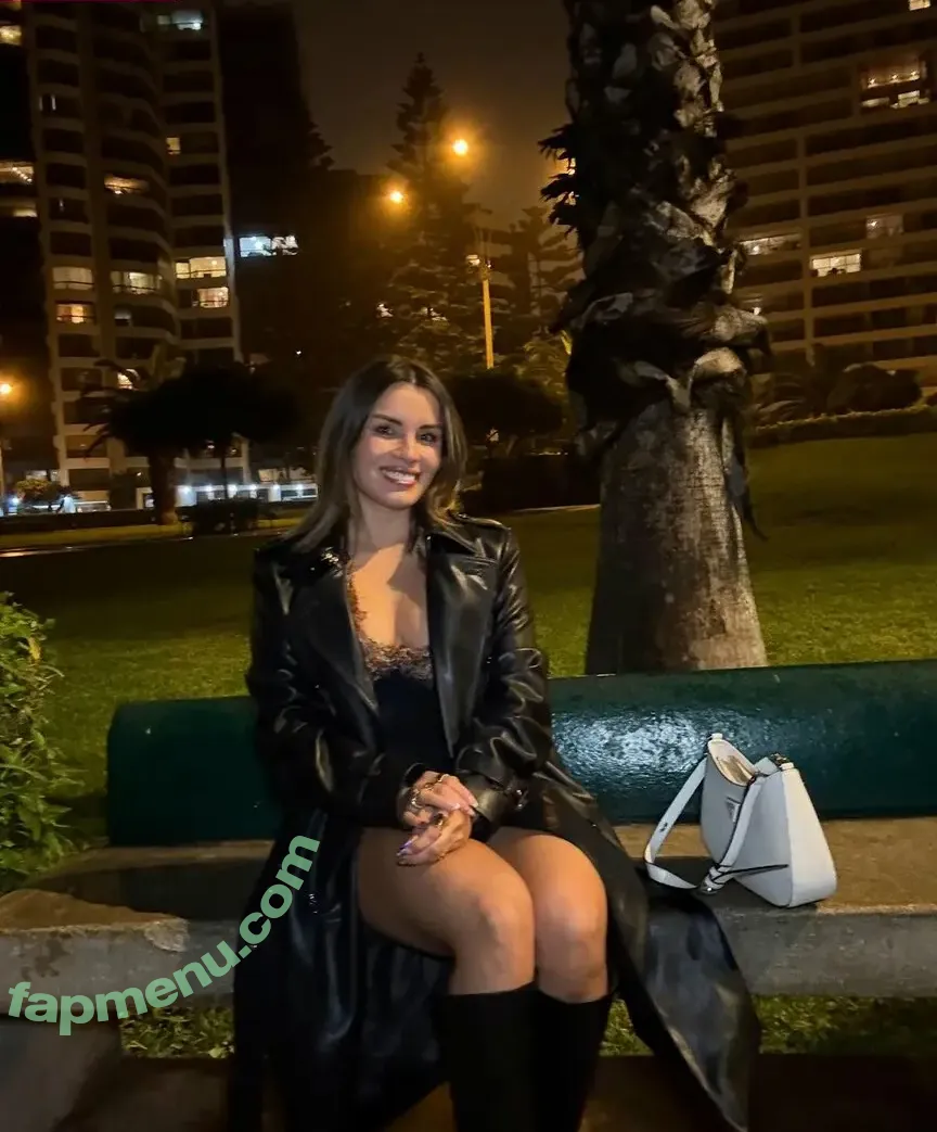 Fiorella Retiz nude photo #0046 (fiorellaretiz)