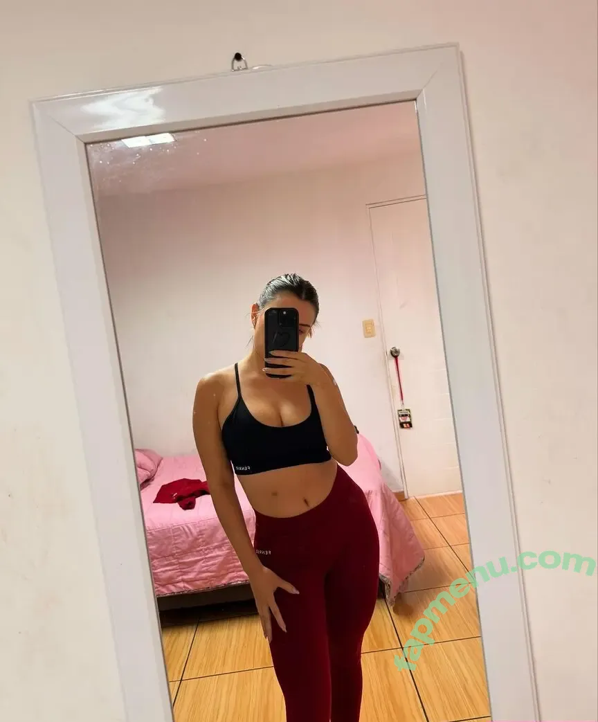 Fiorella Retiz nude photo #0048 (fiorellaretiz)