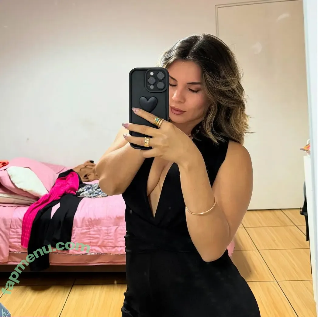 Fiorella Retiz nude photo #0054 (fiorellaretiz)