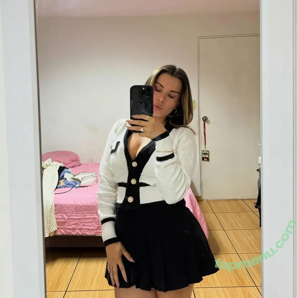 Fiorella Retiz nude photo #0055 (fiorellaretiz)