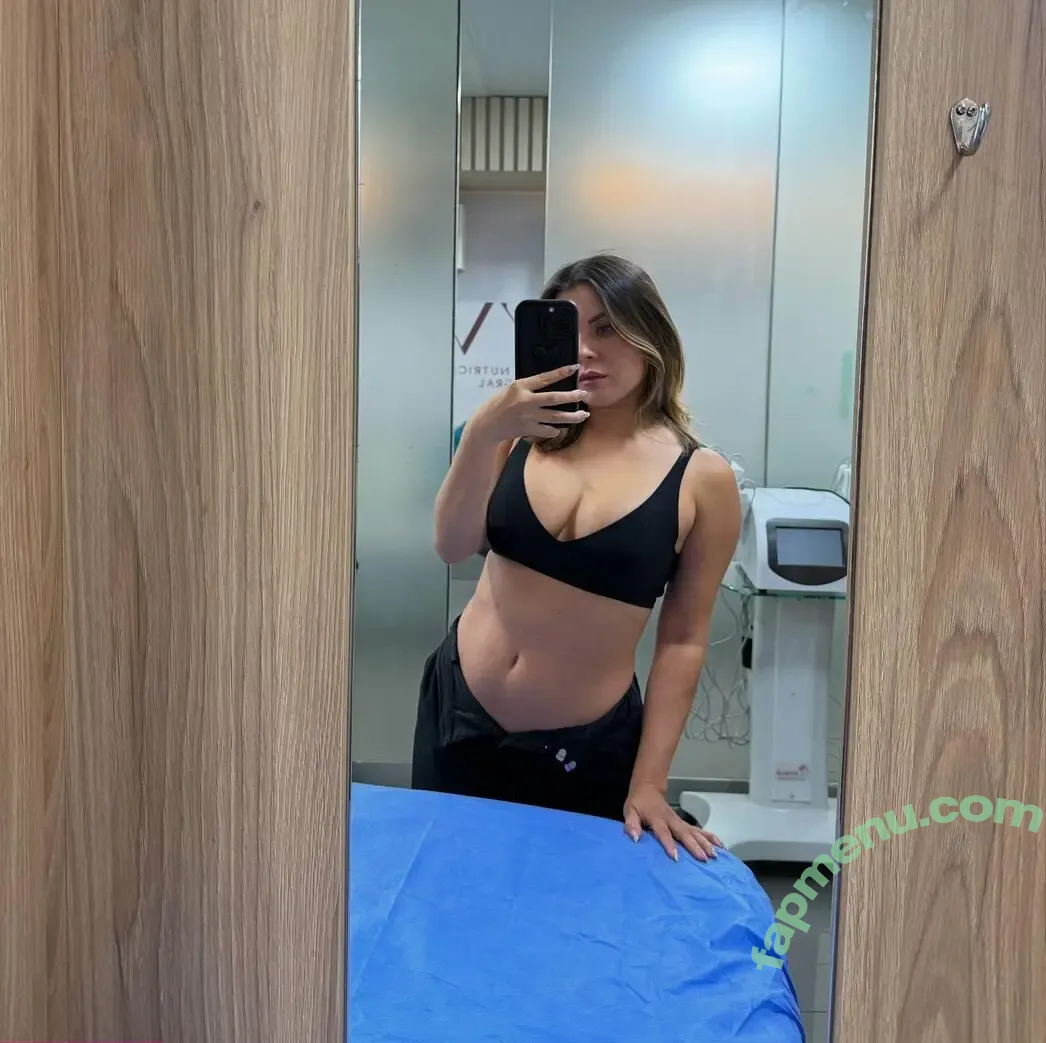 Fiorella Retiz nude photo #0056 (fiorellaretiz)