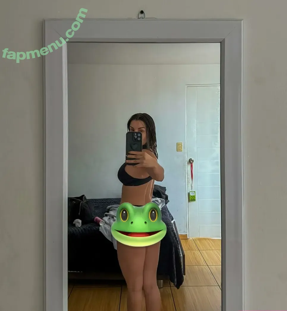 Fiorella Retiz nude photo #0059 (fiorellaretiz)