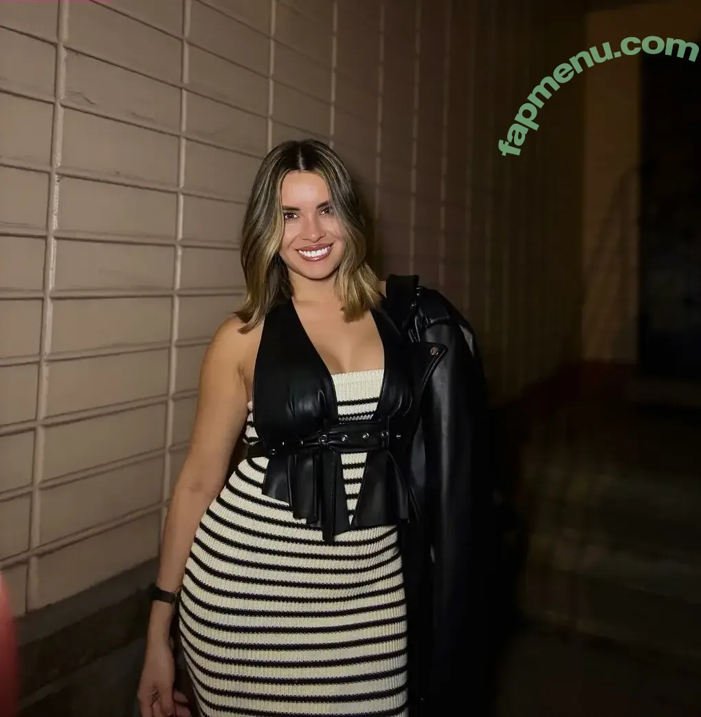 Fiorella Retiz nude photo #0068 (fiorellaretiz)