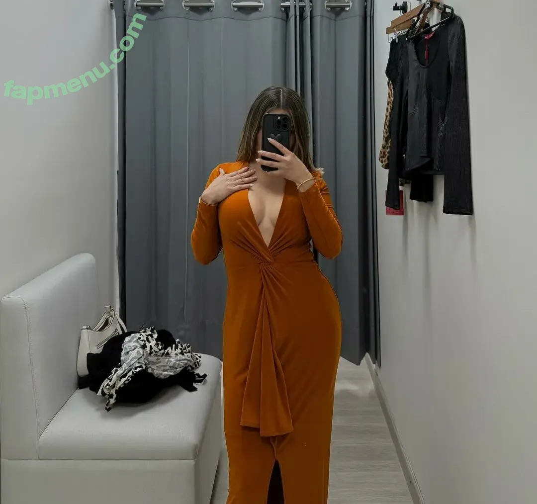 Fiorella Retiz nude photo #0074 (fiorellaretiz)