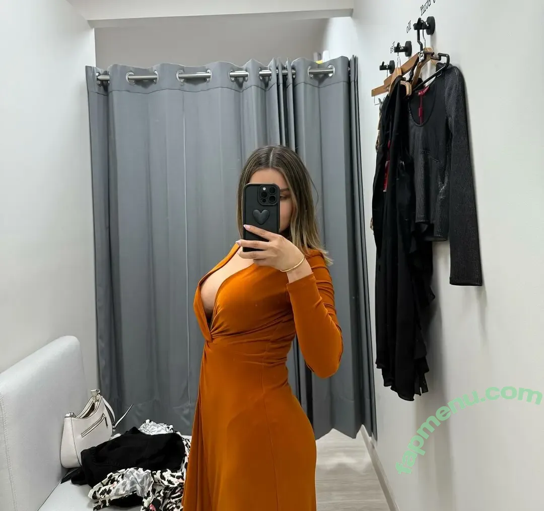 Fiorella Retiz nude photo #0075 (fiorellaretiz)
