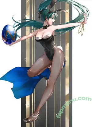 Fire Emblem / myfireemblem nude photo #0237