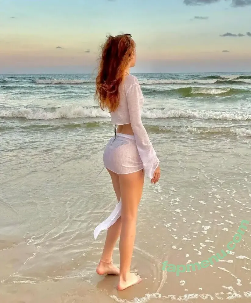firecrotchfairie nude photo #0008 (firecrotchcutie / josie.mooree)