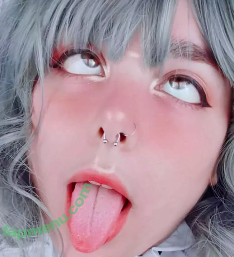 Firefliesowo nude photo #0020 (Firefliesowo)