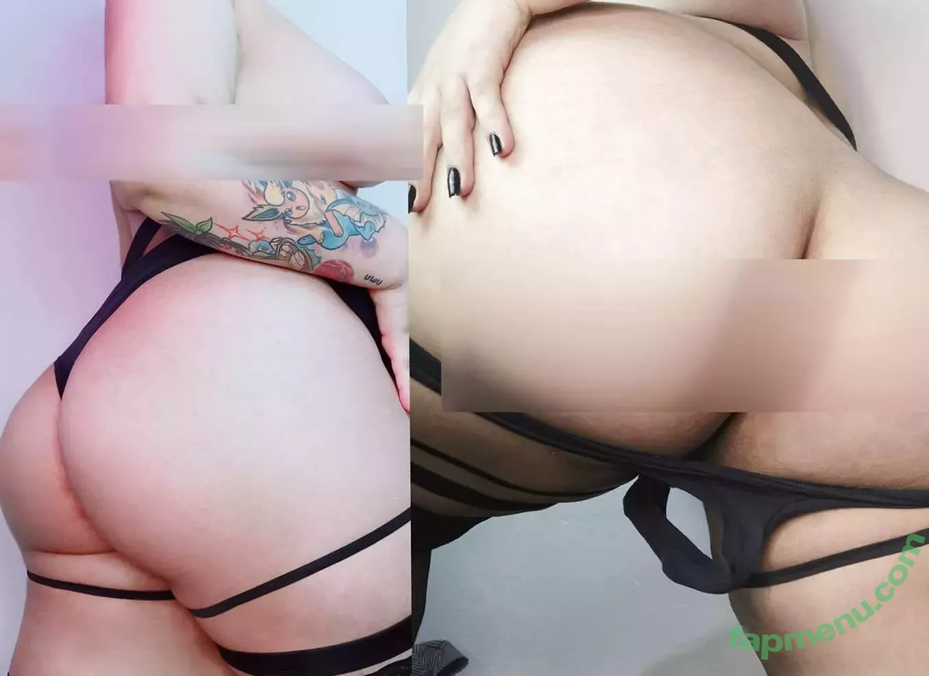 Firefliesowo nude photo #0056 (Firefliesowo)