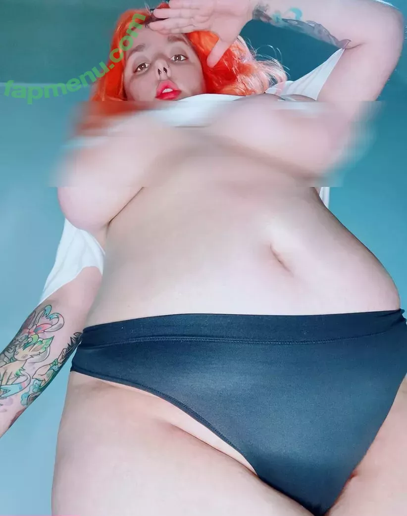Firefliesowo nude photo #0115 (Firefliesowo)