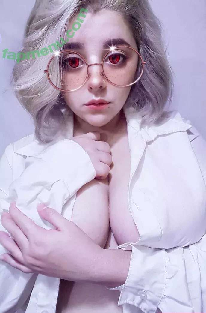 Firefliesowo nude photo #0119 (Firefliesowo)