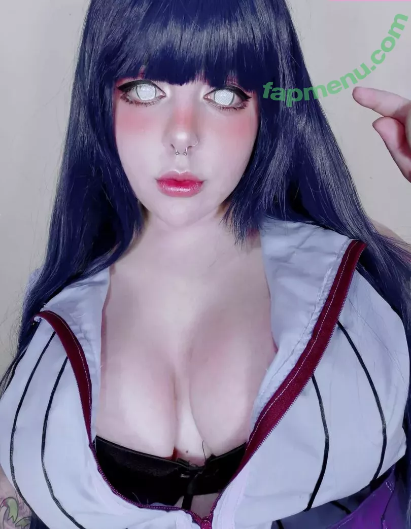Firefliesowo nude photo #0128 (Firefliesowo)