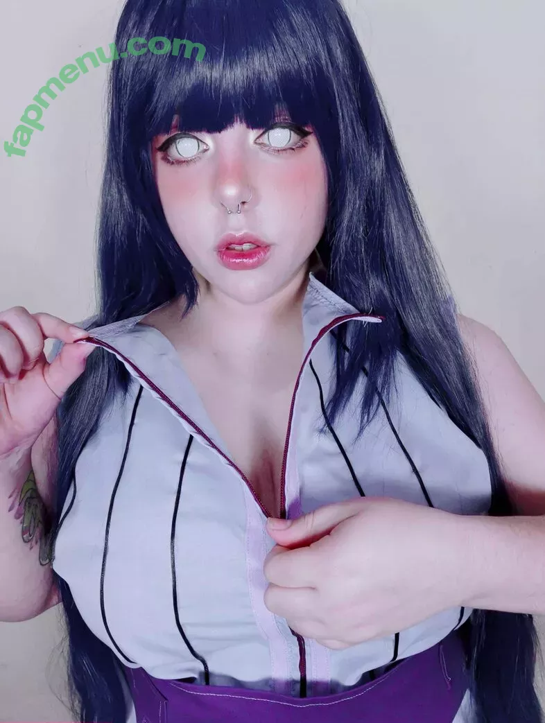 Firefliesowo nude photo #0151 (Firefliesowo)