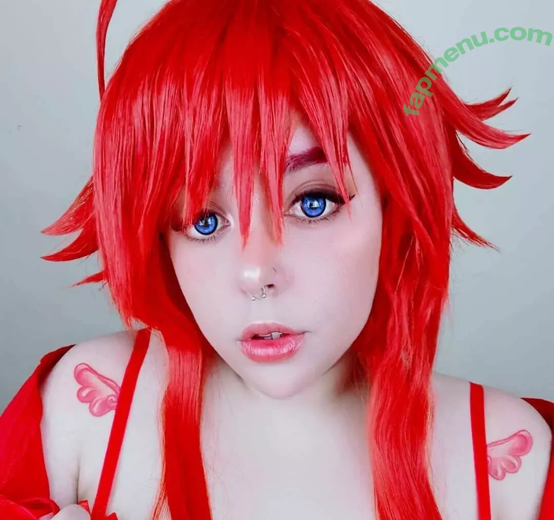 Firefliesowo nude photo #0176 (Firefliesowo)