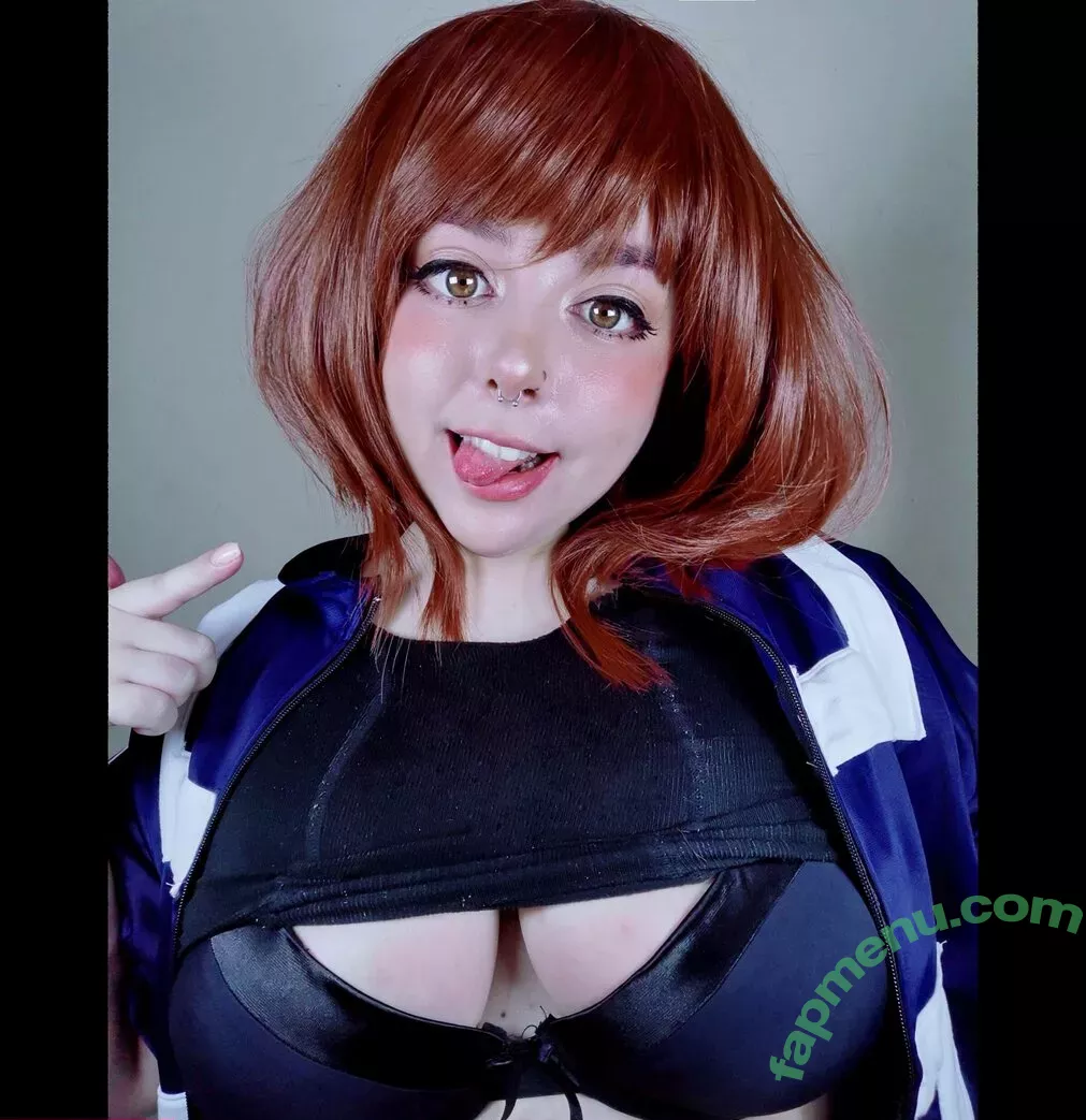 Firefliesowo nude photo #0189 (Firefliesowo)